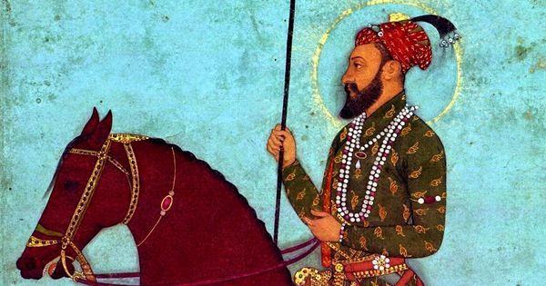 Somnath Temple: History, Significance & Travel Guide