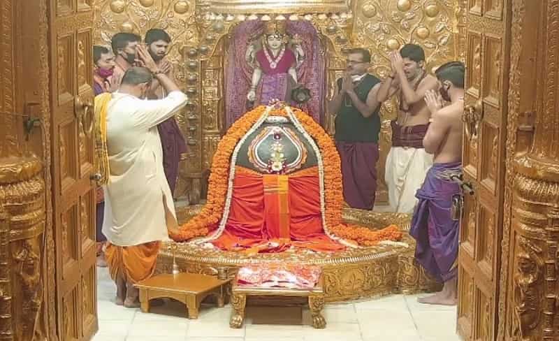 Somnath Temple: History, Significance & Travel Guide