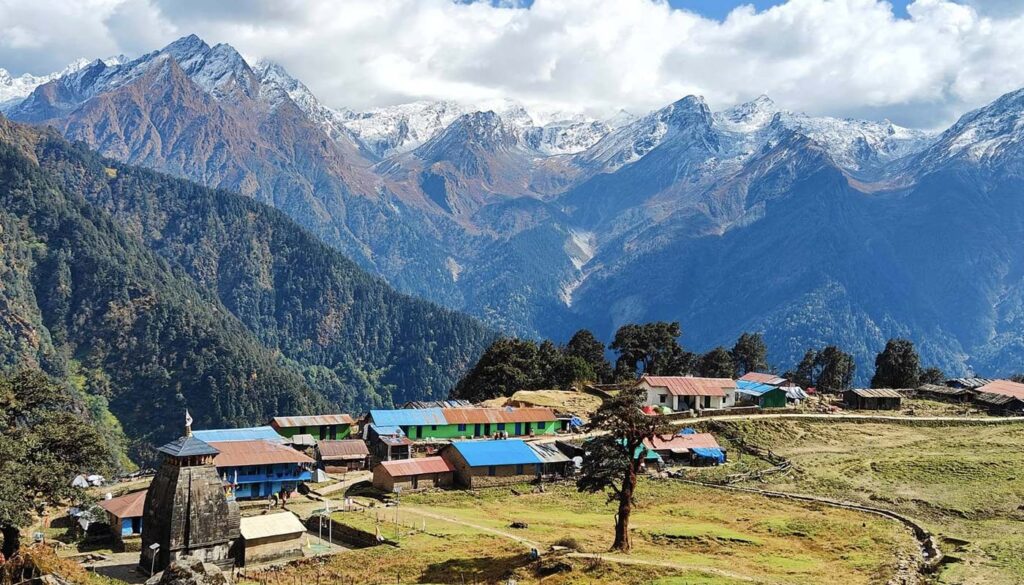 50 Most Famous Shiva Temples in India - A Sacred Journey