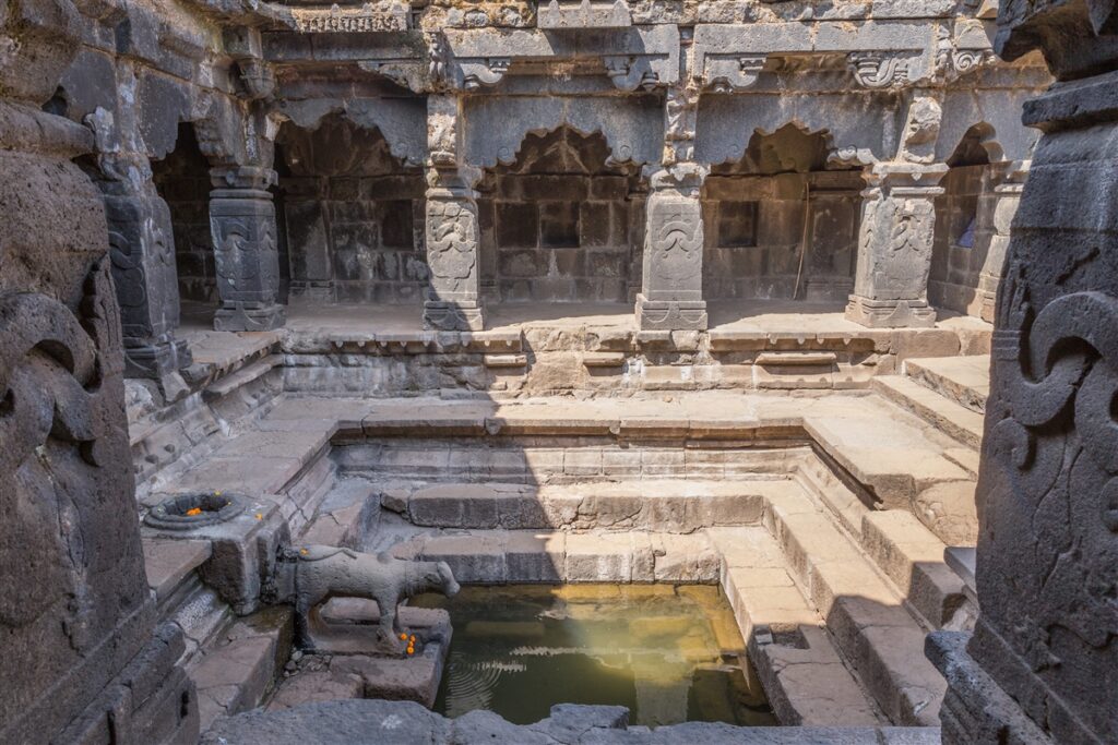 Mahabaleshwar Temple Gokarna – History & Travel Guide