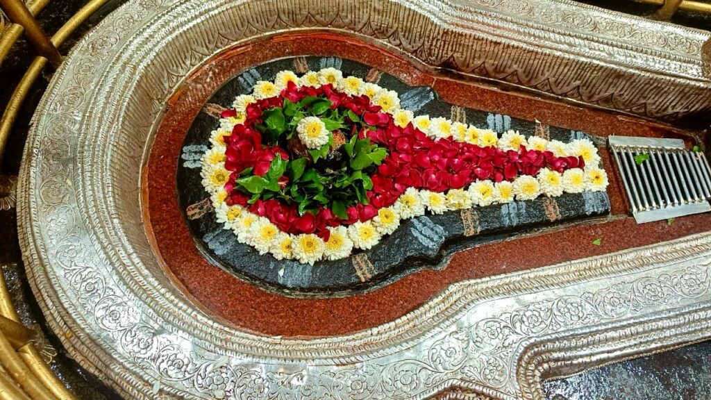 Bhimashankar Temple Maharashtra – Jyotirlinga Darshan, Timings & Travel Guide