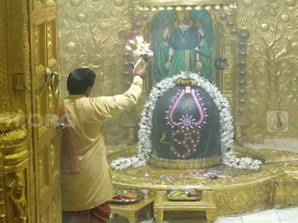 Somnath Temple: History, Significance & Travel Guide