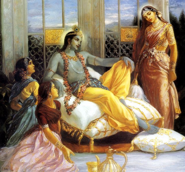 Dwarka Travel Guide – Sacred City of Lord Krishna