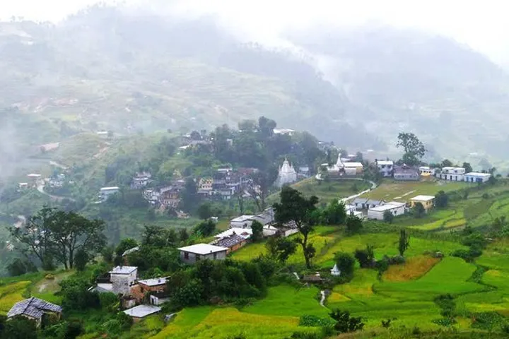 Bagnath Temple Bageshwar – Ancient Shiva Shrine Guide
