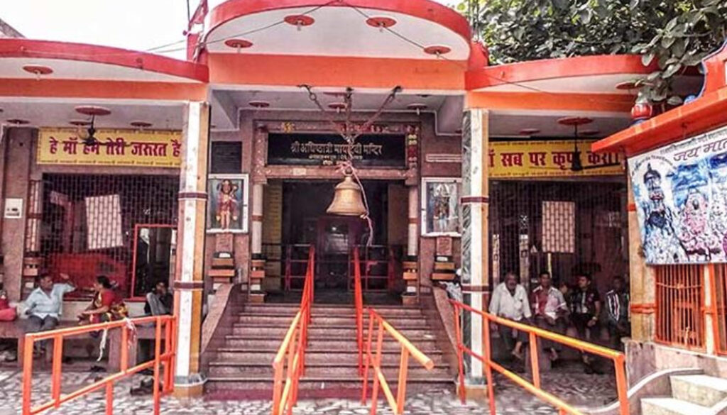 Haridwar Travel Guide – Temples, Ghats & Attractions