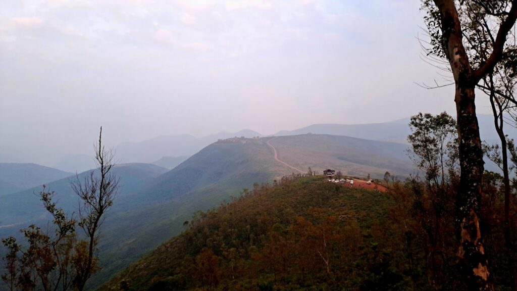 Gupteswar Temple Koraput – Cave Shrine & Pilgrimage Guide