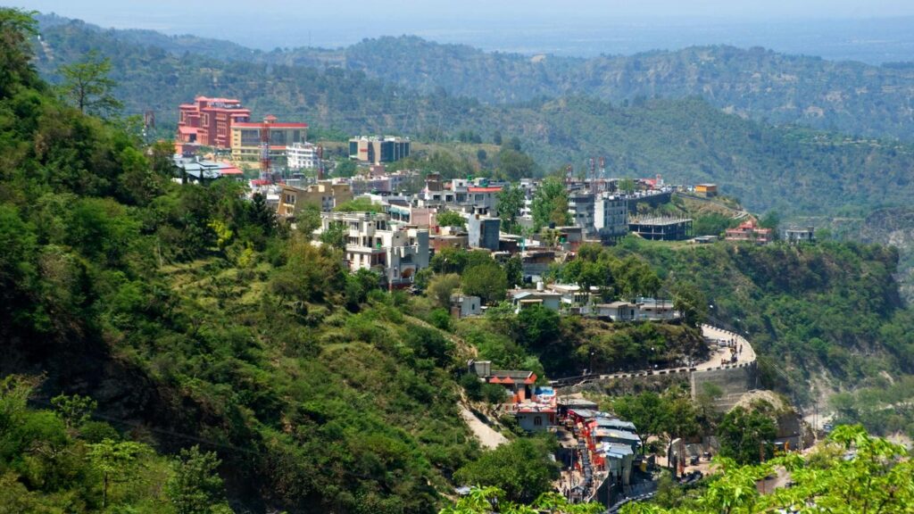 Katra