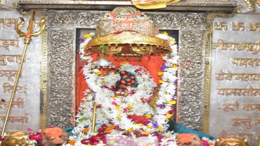 Lalita Devi Shakti Peeth Prayagraj – History & Significance