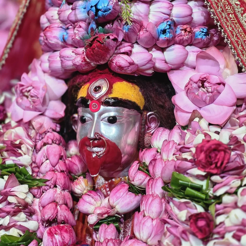 Tarapith Temple West Bengal – History, Timings & Significance