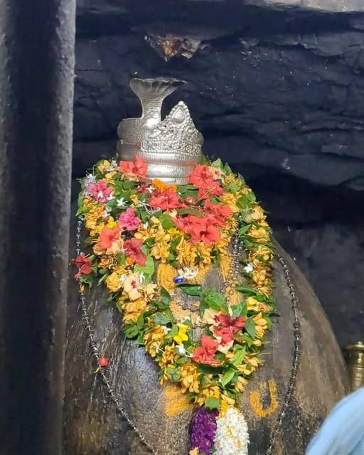 Gupteswar Temple Koraput – Cave Shrine & Pilgrimage Guide