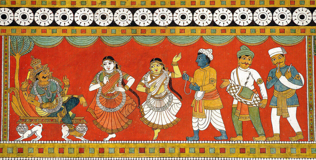 Meenakshi Temple Madurai: History, Architecture & Guide