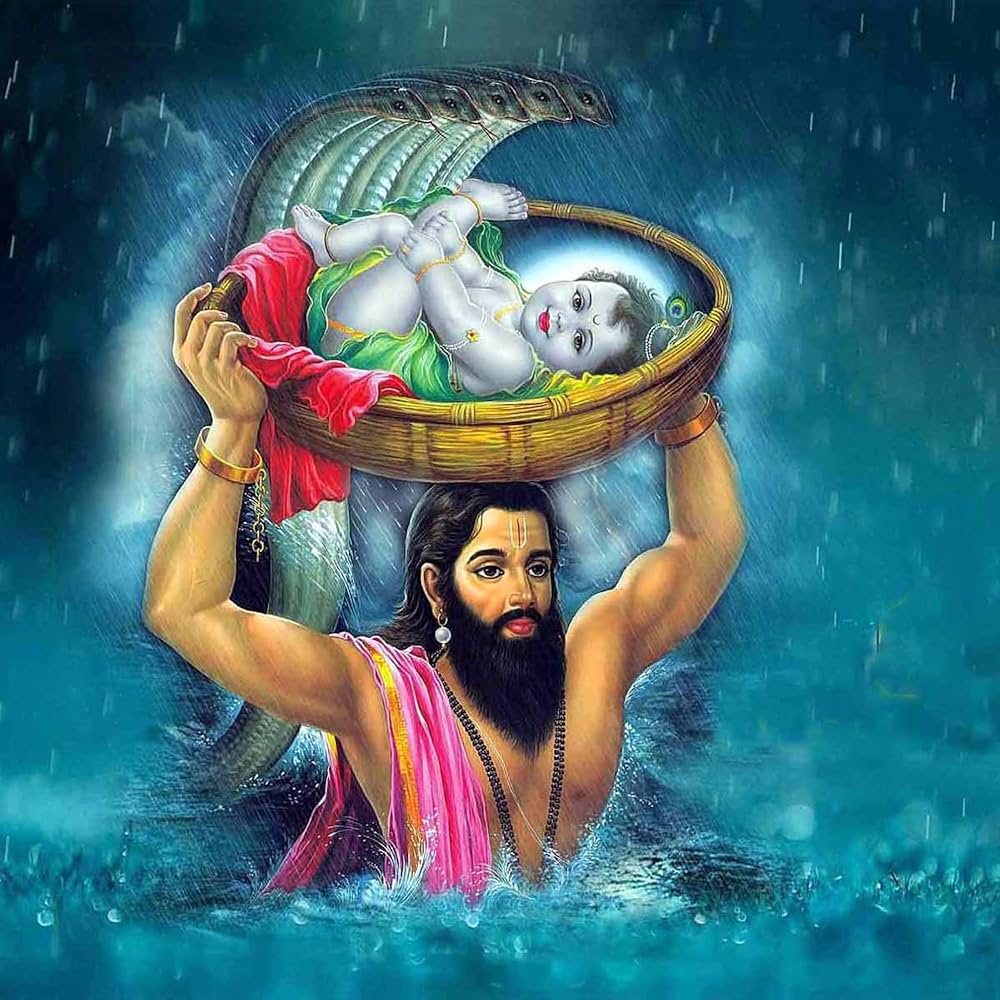 Dwarka Travel Guide – Sacred City of Lord Krishna