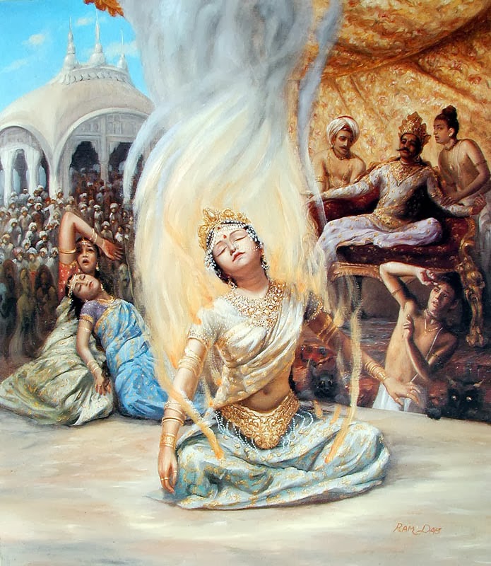 Kangra Shakti Peeth Himachal – History & Significance