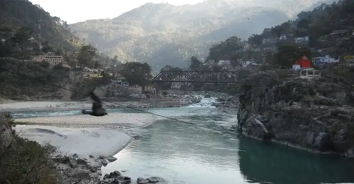 karnaprayag 