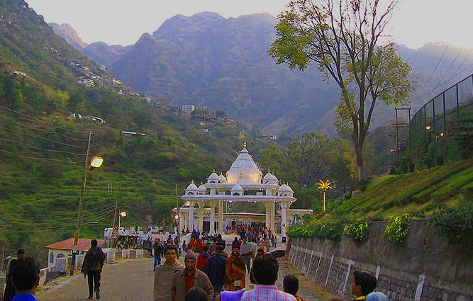 Jajjar Kotli