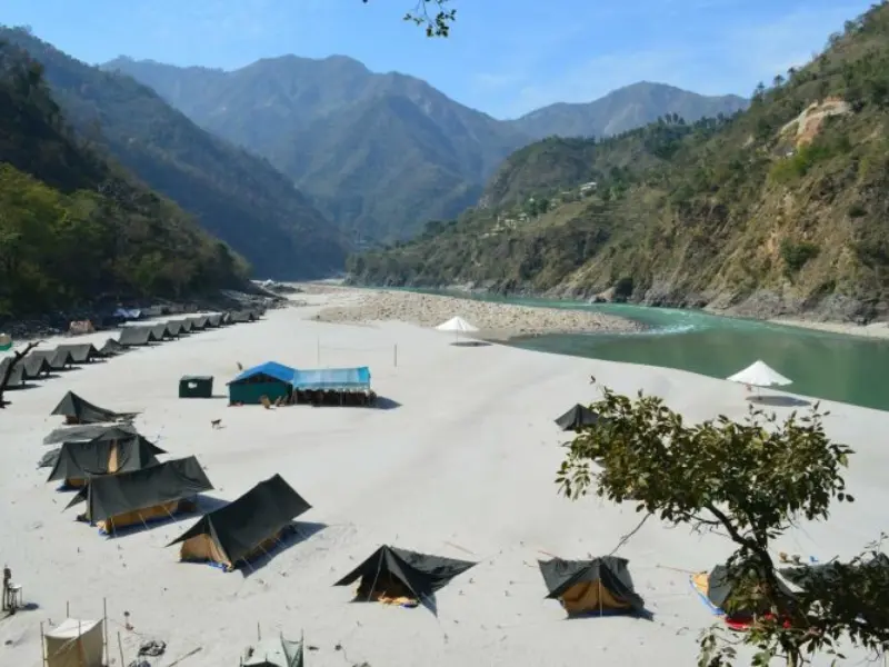 Shivpuri