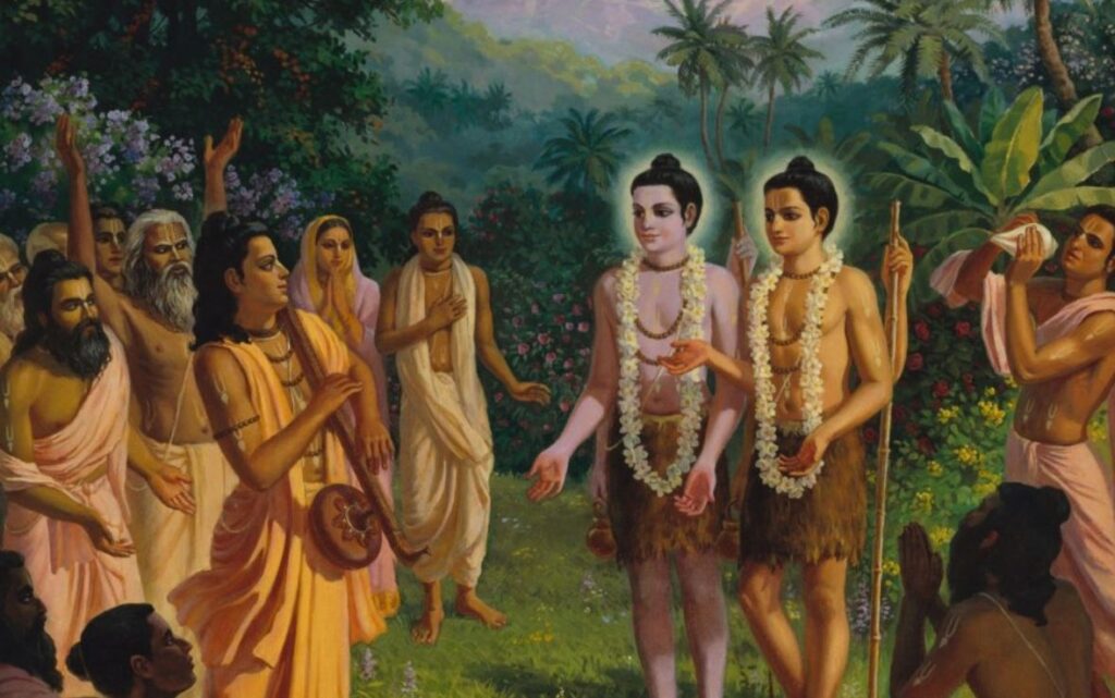 Kamakhya Temple Assam – History, Timings & Festivals