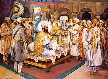 Shankaracharya Temple Srinagar – History & Travel Guide