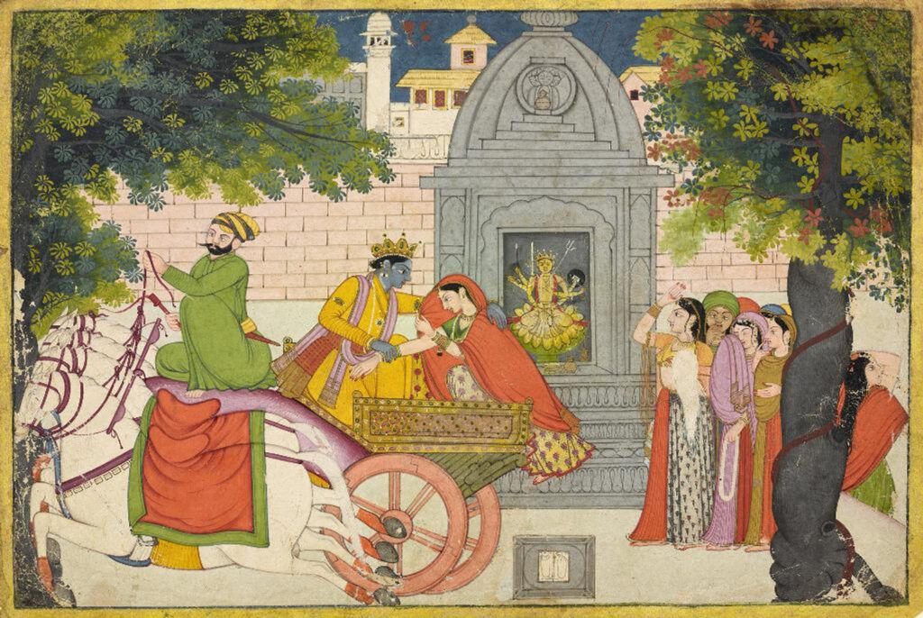 Dwarka Travel Guide – Sacred City of Lord Krishna