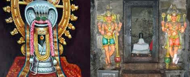 Meenakshi Temple Madurai: History, Architecture & Guide