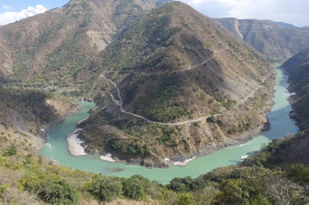 Char Dham Yatra by Road vs. Helicopter – Which is Better?