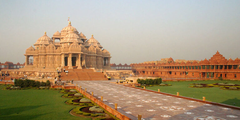Swaminarayan