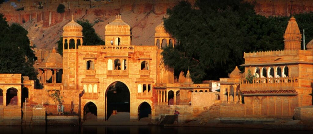 Panchsagar Shakti Peeth Varanasi – History & Significance