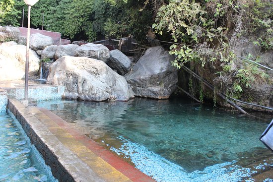 Banganga