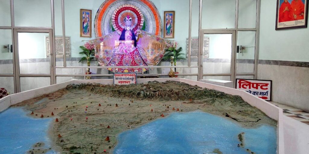 Haridwar Travel Guide – Temples, Ghats & Attractions
