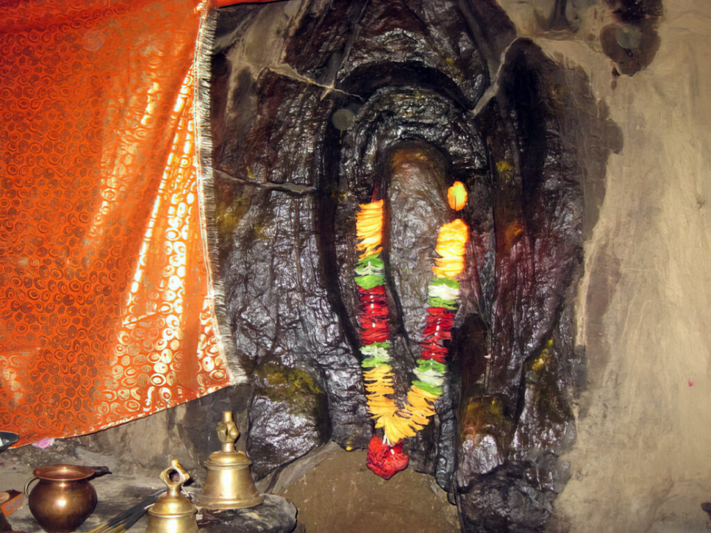 Bhavishya Badri Uttarakhand – Travel & Pilgrimage Guide