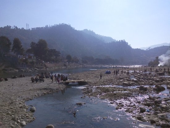 Bagnath Temple Bageshwar – Ancient Shiva Shrine Guide