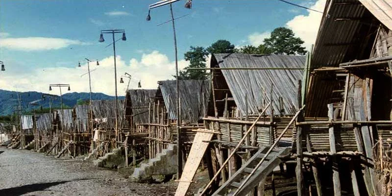 Siddheshwar Mahadev Temple Ziro – World’s Tallest Natural Shivling