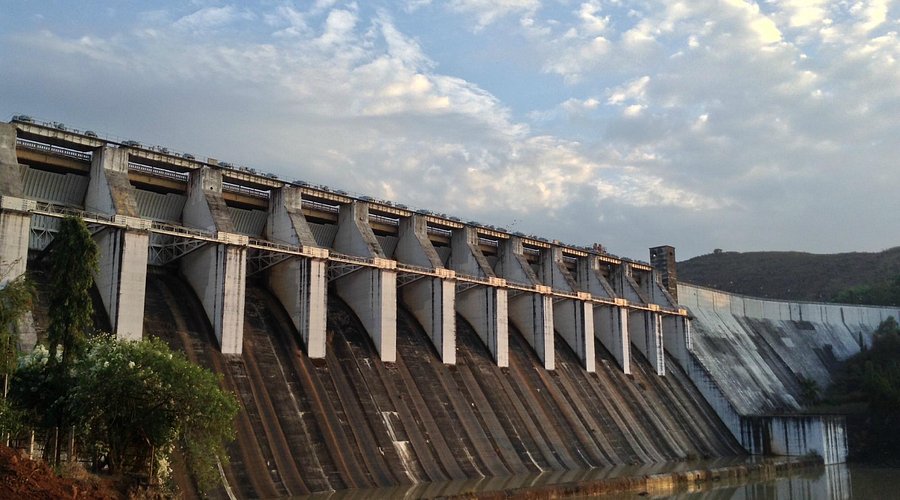 Gupteswar Temple Koraput – Cave Shrine & Pilgrimage Guide