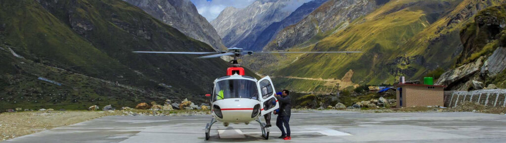 Compare Char Dham Yatra by road vs helicopter. Know the pros, cons, costs, comfort, and which option is better for families, seniors, and solo travelers.