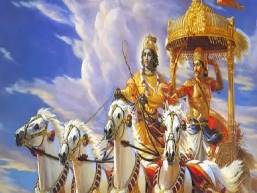 adi Badri Uttarakhand – Ancient Temple & Travel Guide