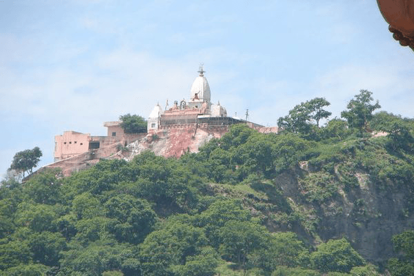 Haridwar Travel Guide – Temples, Ghats & Attractions