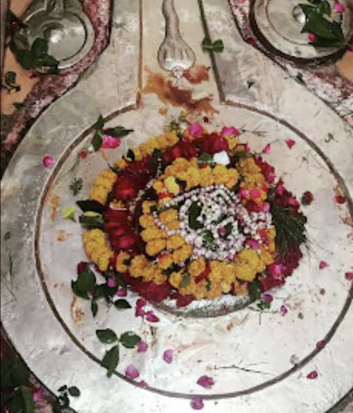 Mahamrityunjay Temple Varanasi – Shiva’s Healing Shrine