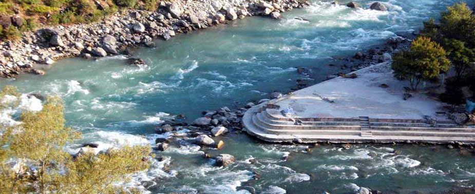 Nandaprayag Uttarakhand – Sacred Confluence & Travel Guide