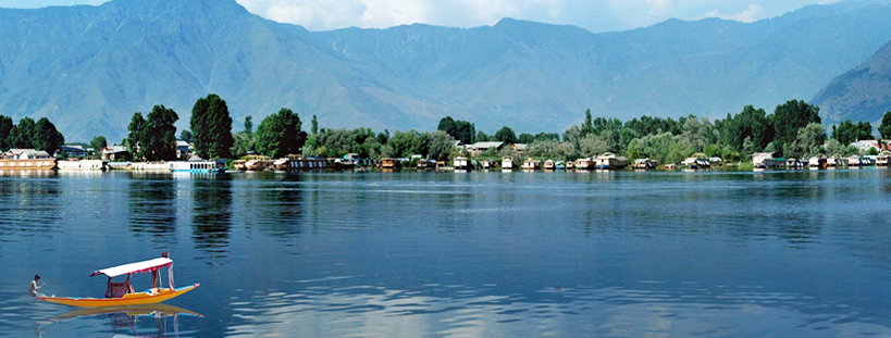 Shankaracharya Temple Srinagar – History & Travel Guide