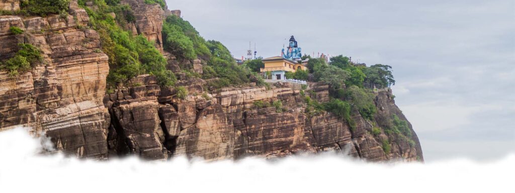 Shankari Devi Temple Sri Lanka – History & Significance
