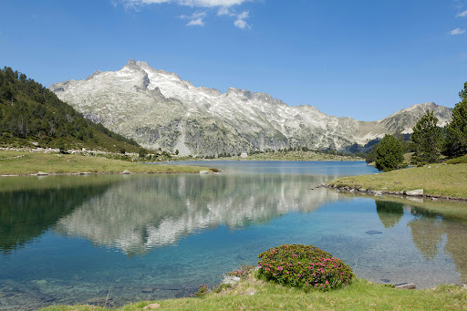 Chorabari Lake Kedarnath – Gandhi Sarovar Trek