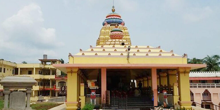 Vimala Temple jagnnath puri