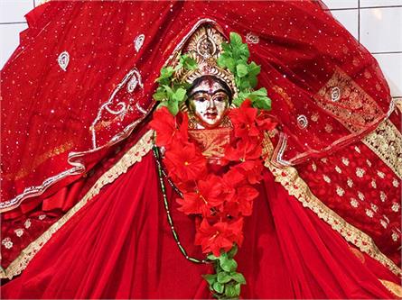 Avanti Shakti Peeth Ujjain – Temple Timings, History & Significance
