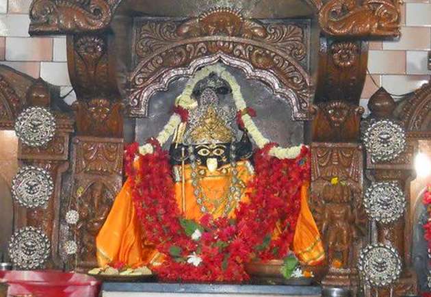 Karatal Shakti Peeth Nepal – Sacred Seat of Shakti