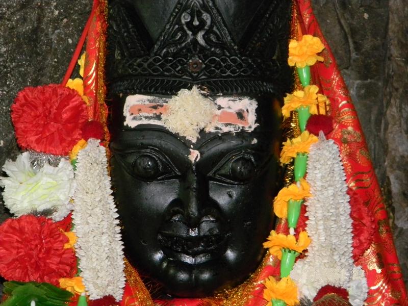 Dhari Devi Temple Uttarakhand – Guardian Goddess of Char Dham