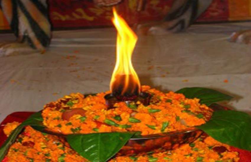 akhand jyoti badrinath temple Badrinath Temple Closing Date 2025 – Complete Details