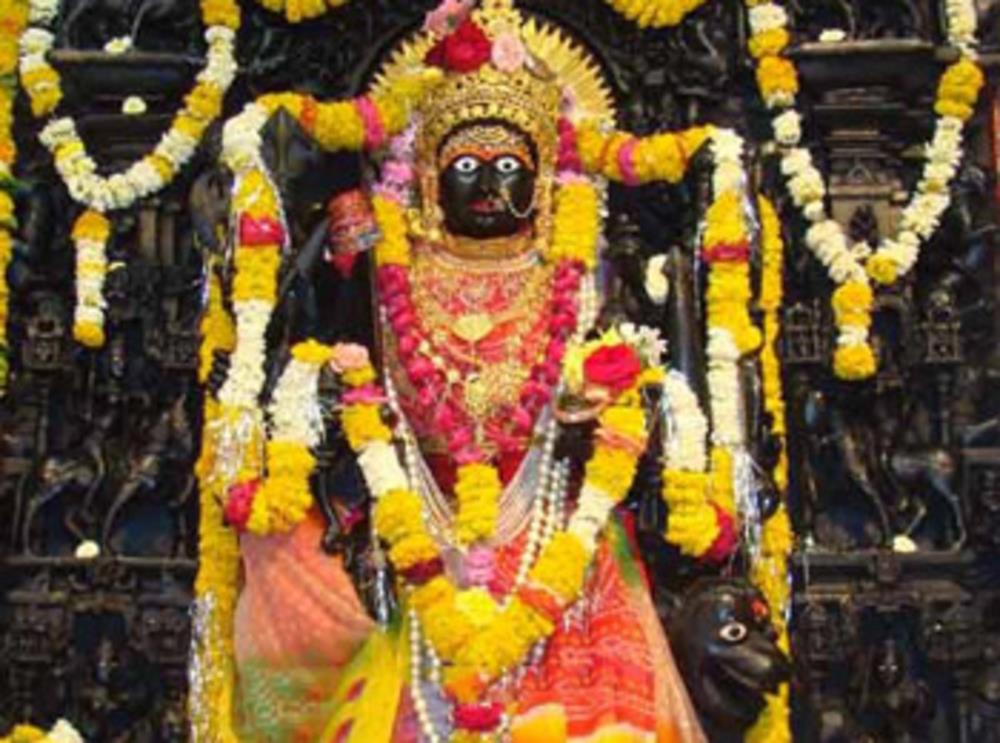 Prabhas Shakti Peeth – History, Location & Temple Timings