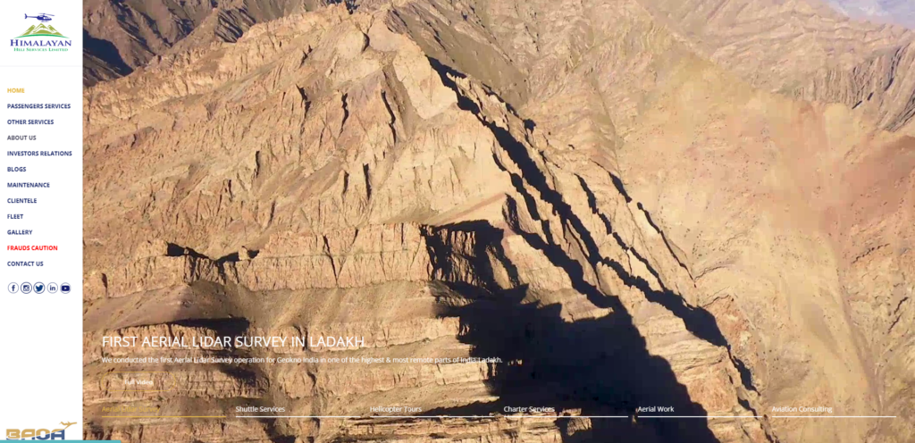  Kedarnath Helicopter Booking Guide 2026