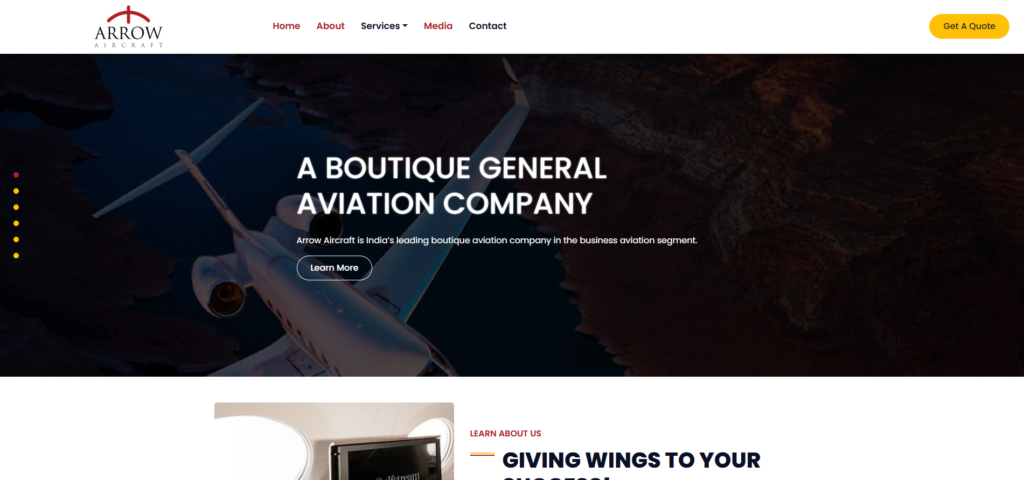  Kedarnath Helicopter Booking Guide 2026