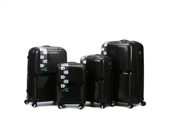  Kedarnath Helicopter Booking Guide 2026